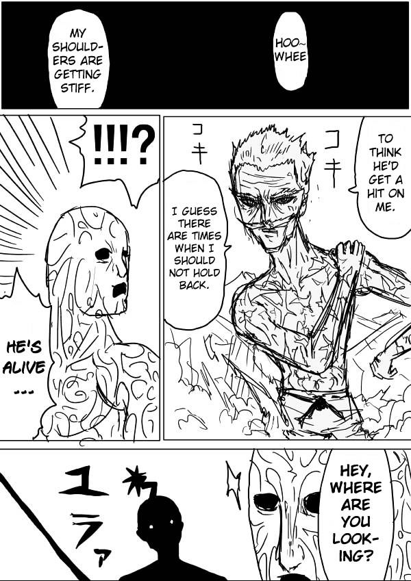 Page 9 of Chapter 39