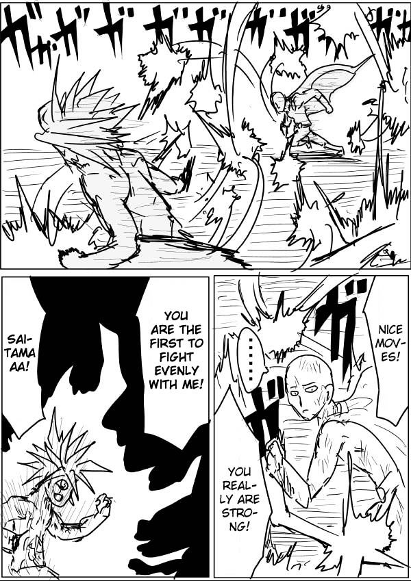 Page 13 of Chapter 39