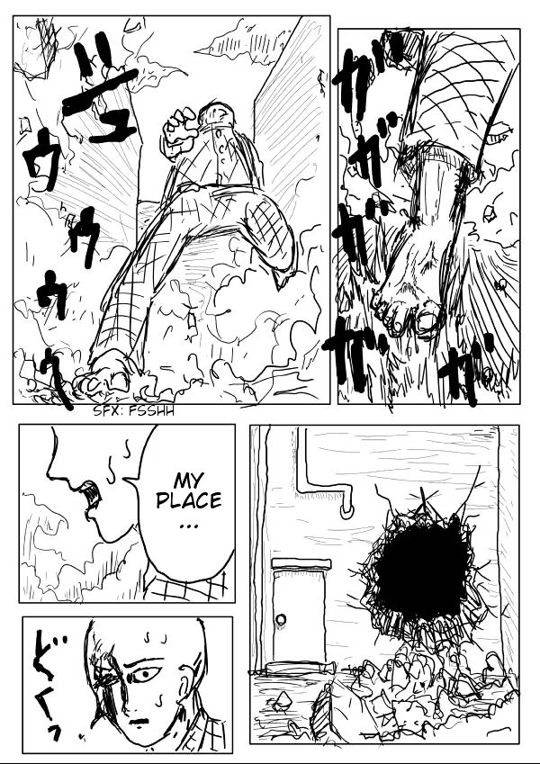 Page 4 of Chapter 4