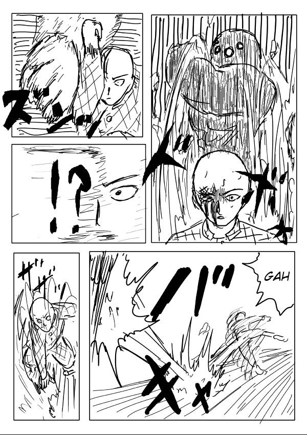 Page 5 of Chapter 4