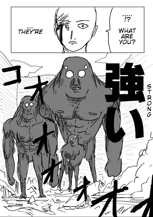 Page 6 of Chapter 4