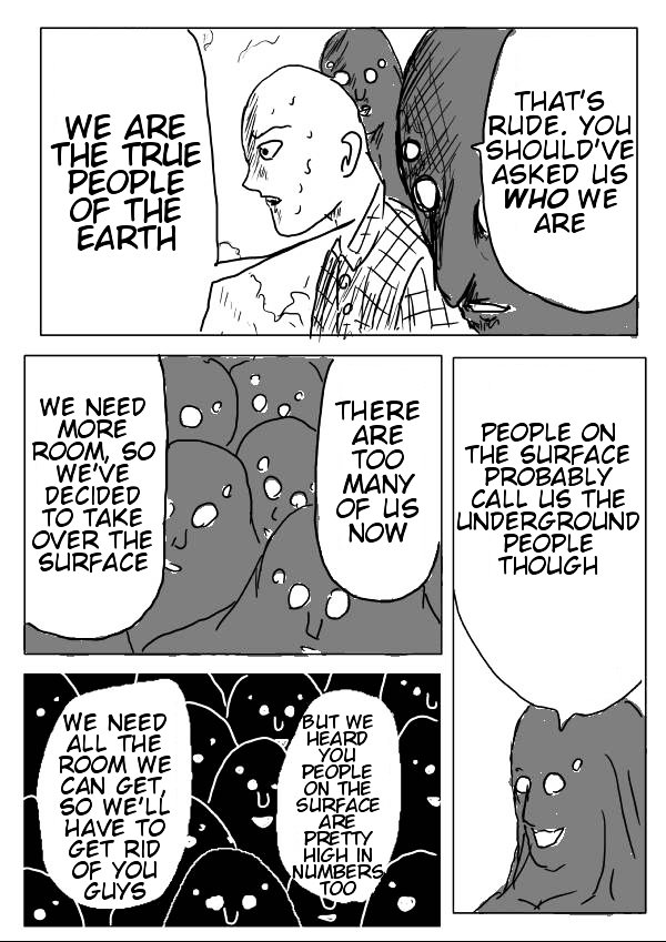 Page 7 of Chapter 4