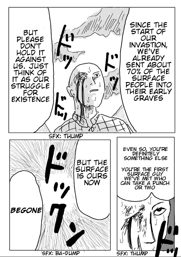 Page 8 of Chapter 4