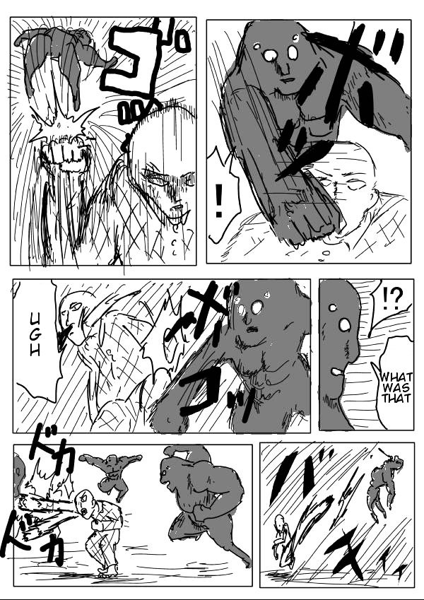 Page 9 of Chapter 4