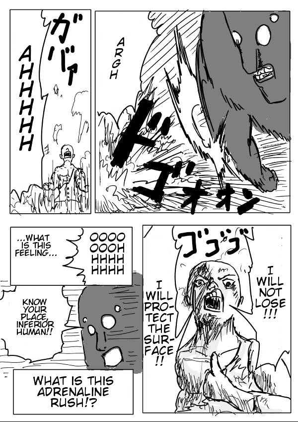 Page 10 of Chapter 4