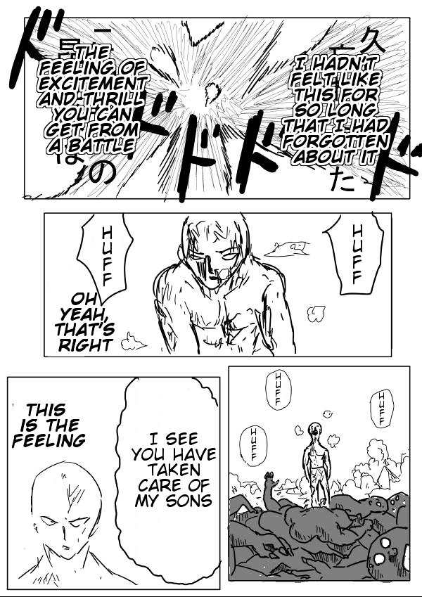 Page 12 of Chapter 4