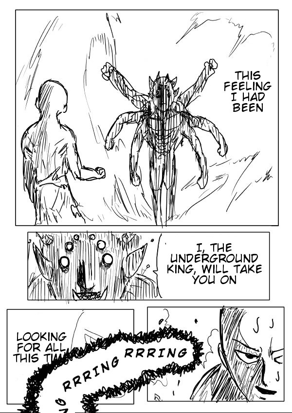 Page 13 of Chapter 4
