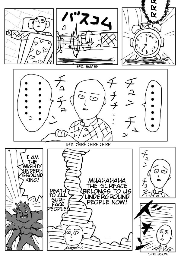 Page 14 of Chapter 4