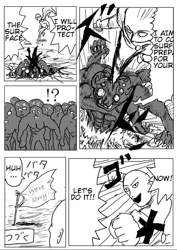 Page 15 of Chapter 4