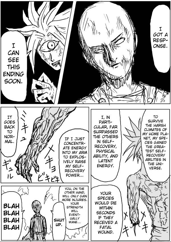 Page 1 of Chapter 40
