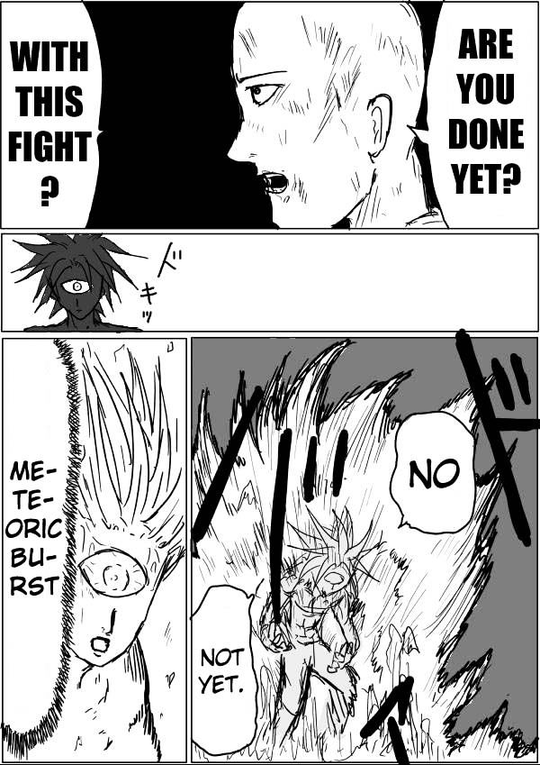 Page 2 of Chapter 40