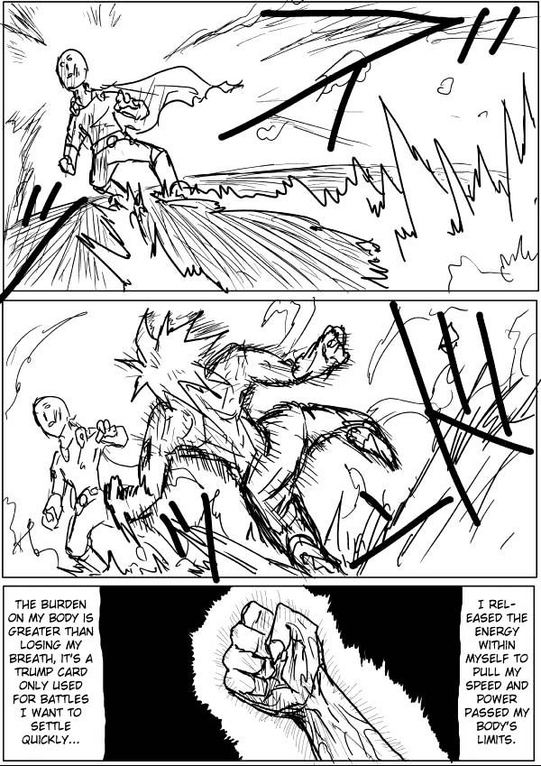 Page 4 of Chapter 40