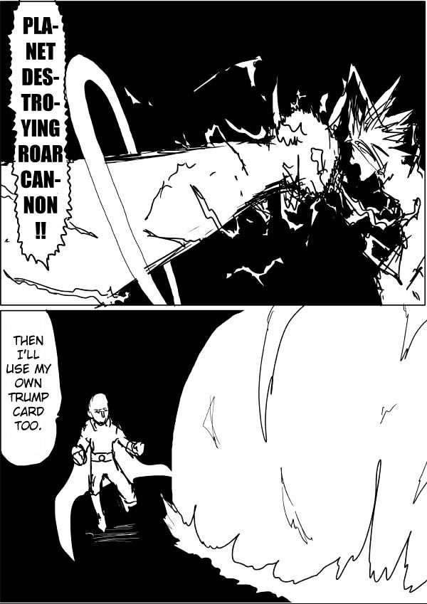 Page 8 of Chapter 40