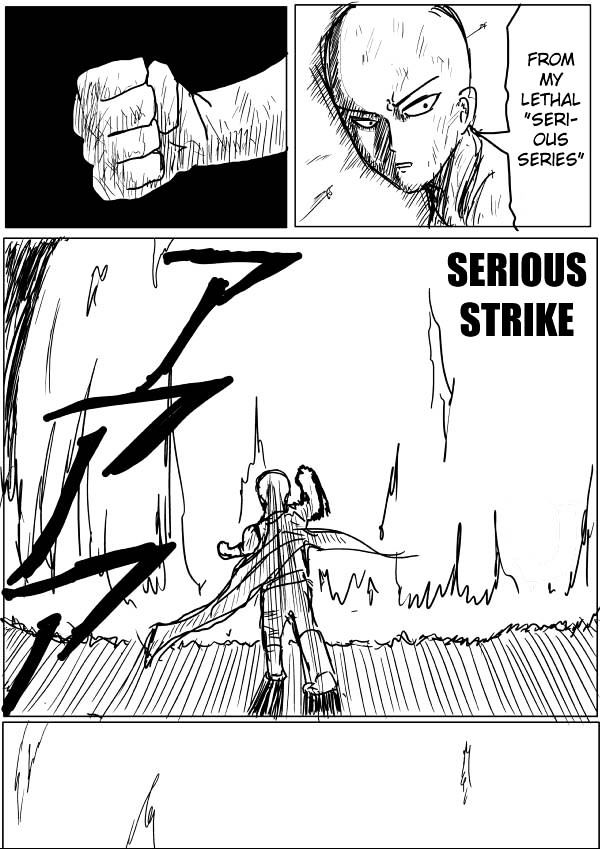 Page 9 of Chapter 40
