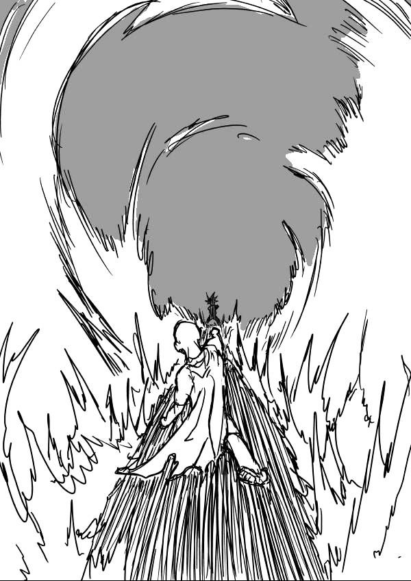 Page 10 of Chapter 40