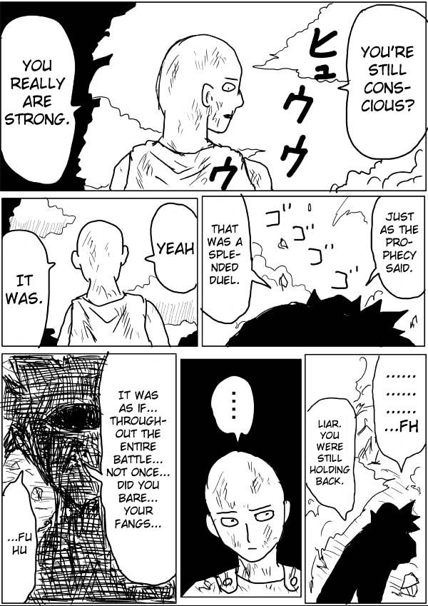 Page 13 of Chapter 40