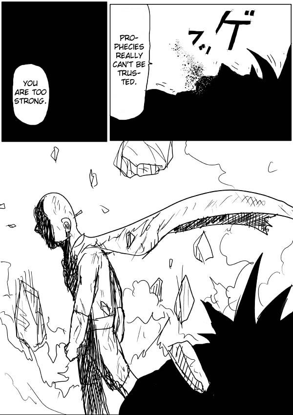 Page 14 of Chapter 40