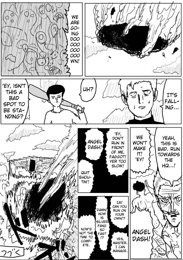 Page 15 of Chapter 40
