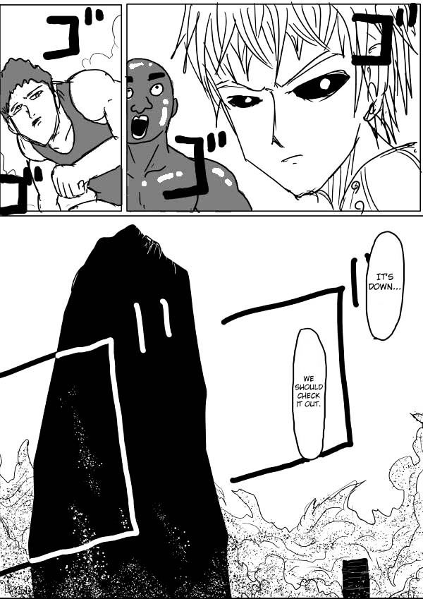 Page 1 of Chapter 41