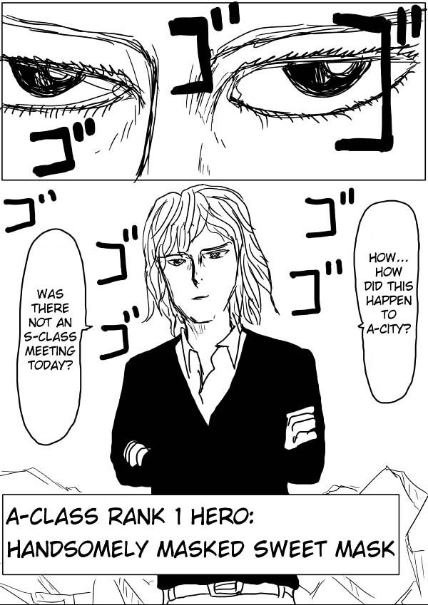 Page 2 of Chapter 41