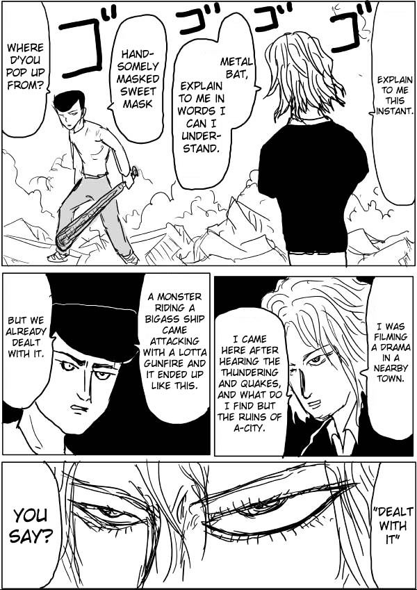 Page 3 of Chapter 41