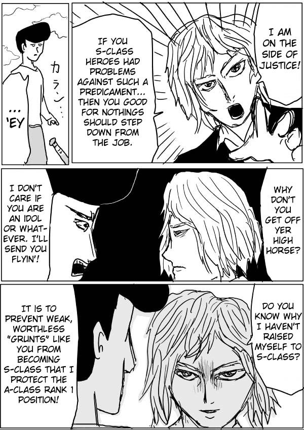 Page 5 of Chapter 41