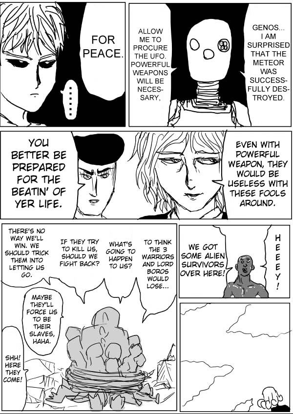 Page 8 of Chapter 41