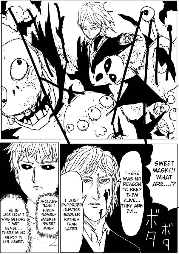 Page 9 of Chapter 41