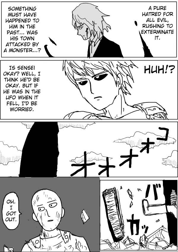 Page 10 of Chapter 41