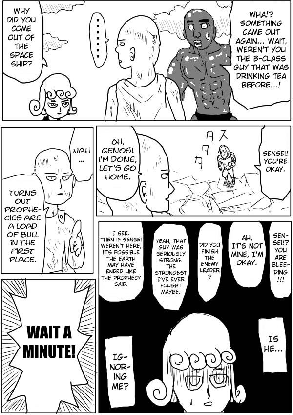 Page 11 of Chapter 41