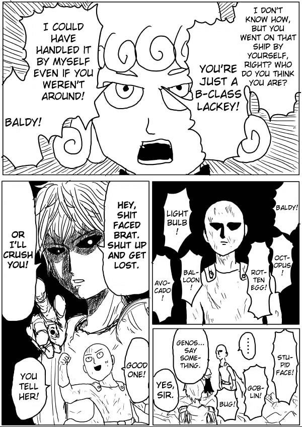 Page 12 of Chapter 41