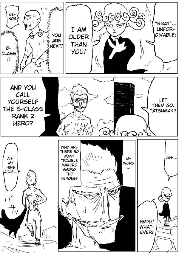 Page 14 of Chapter 41