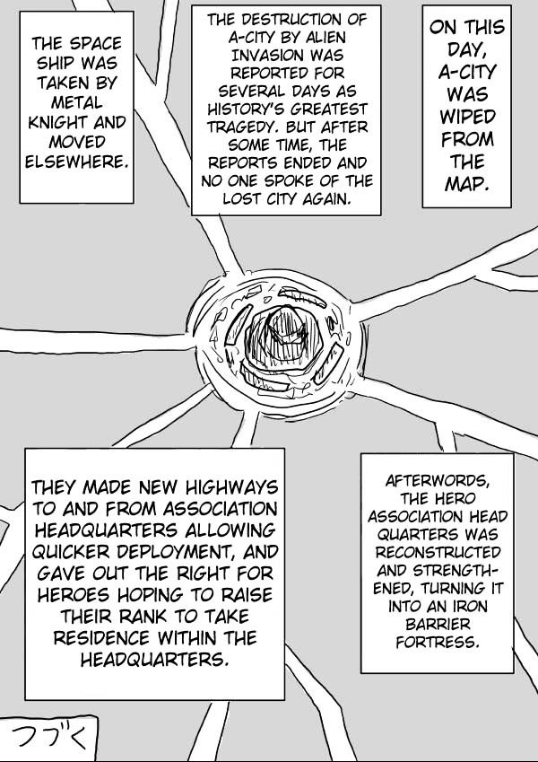 Page 15 of Chapter 41