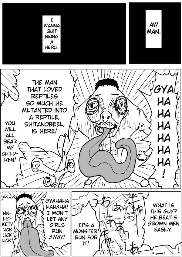Page 1 of Chapter 42