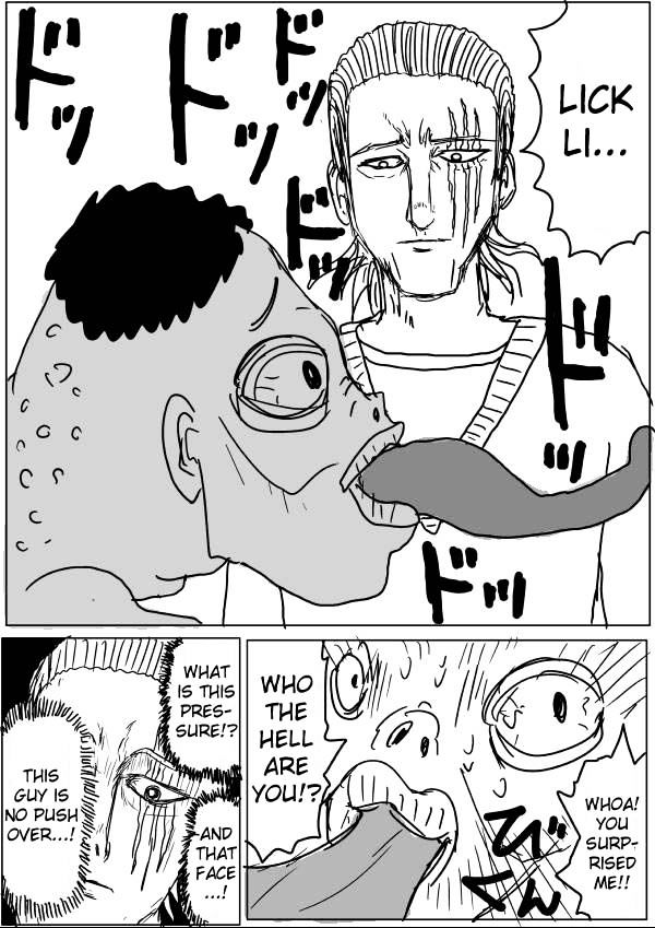 Page 2 of Chapter 42