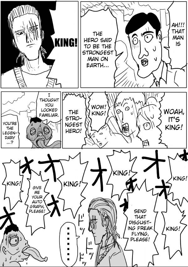 Page 3 of Chapter 42