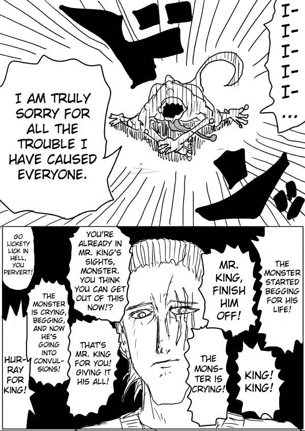 Page 4 of Chapter 42