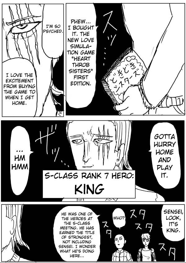 Page 6 of Chapter 42