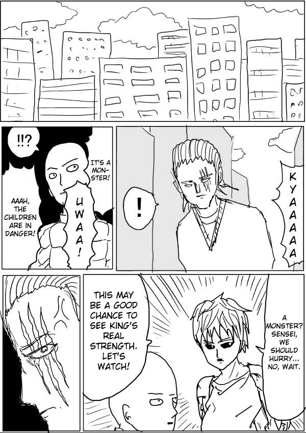 Page 7 of Chapter 42