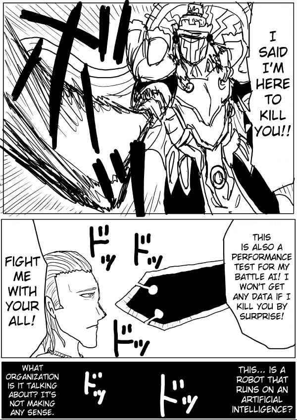 Page 10 of Chapter 42