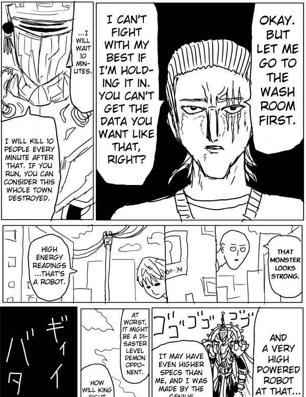 Page 11 of Chapter 42