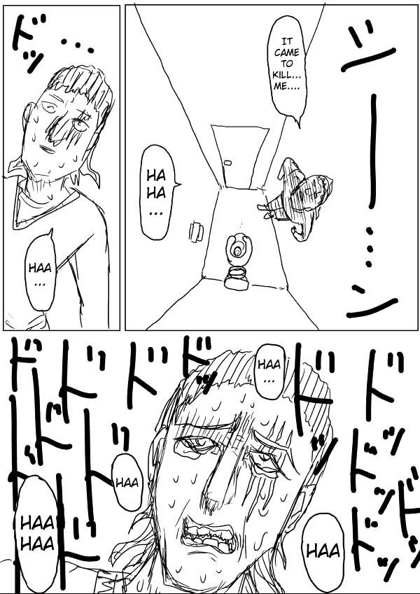Page 12 of Chapter 42