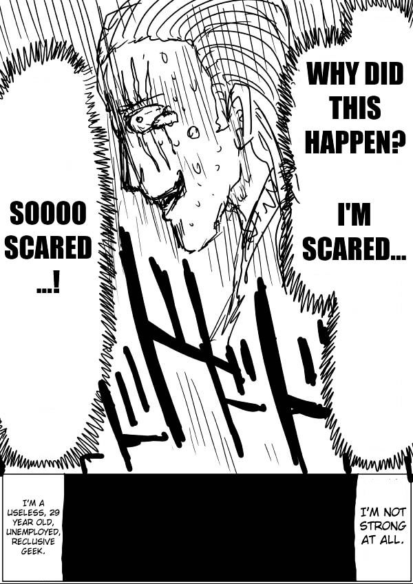 Page 13 of Chapter 42