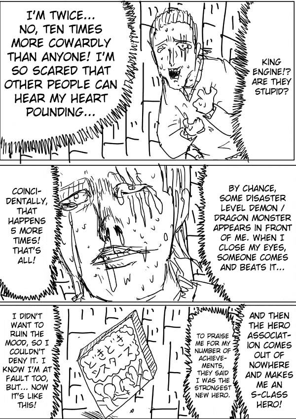 Page 14 of Chapter 42