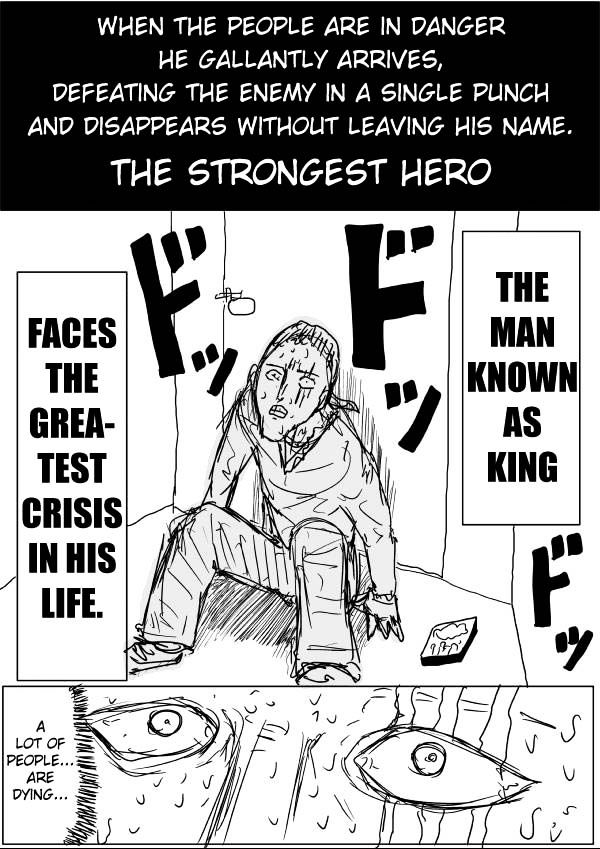 Page 1 of Chapter 43