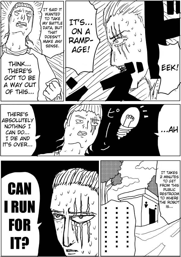 Page 2 of Chapter 43