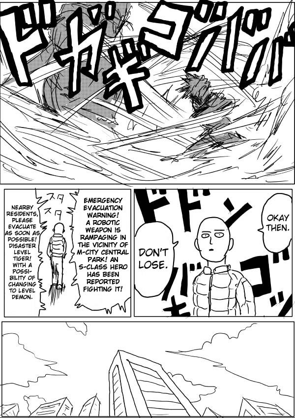 Page 6 of Chapter 43