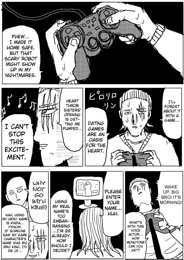 Page 7 of Chapter 43