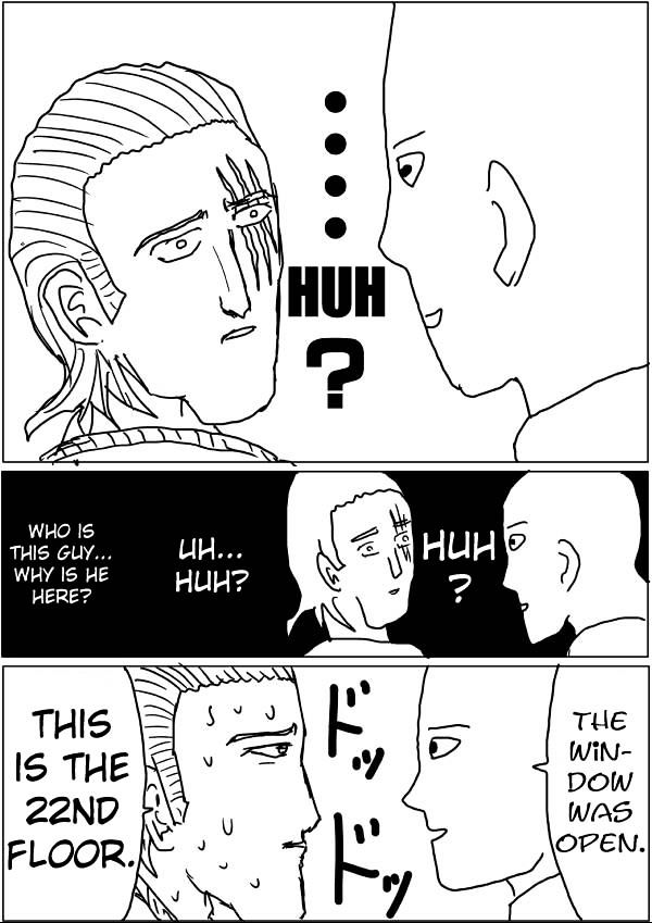 Page 8 of Chapter 43