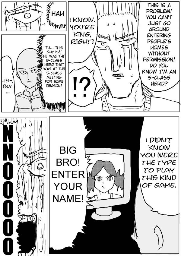 Page 9 of Chapter 43